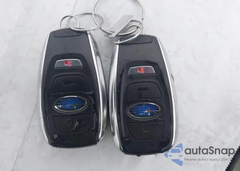 2024 Subaru Wrx Premium from USA, damaged, VIN JF1VBAH62R8812063